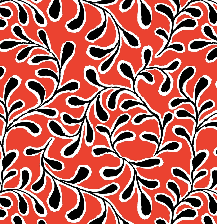 Twig Red.png