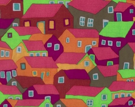 Shanty town autumn.jpg