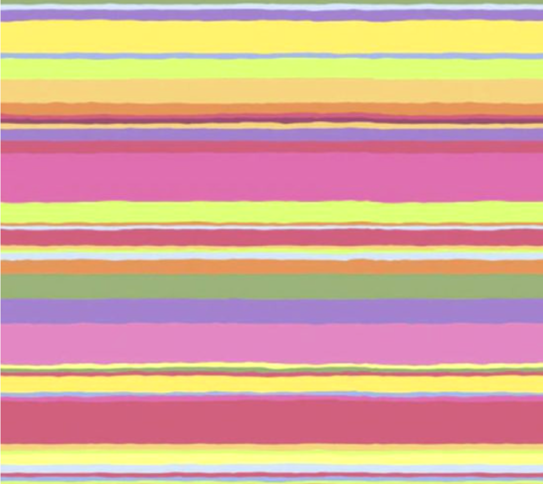 Promenade stripe sunny.png