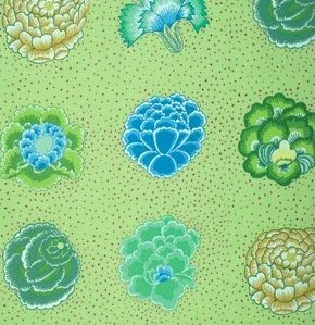 Corsage Green.jpg