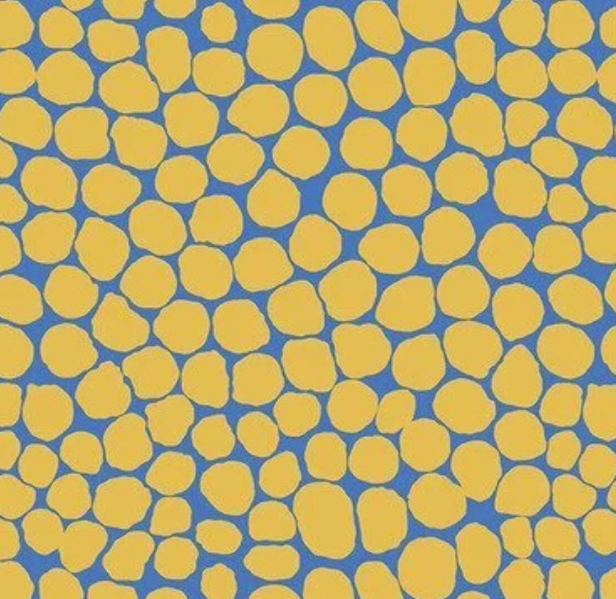 Jumble Saffron.png