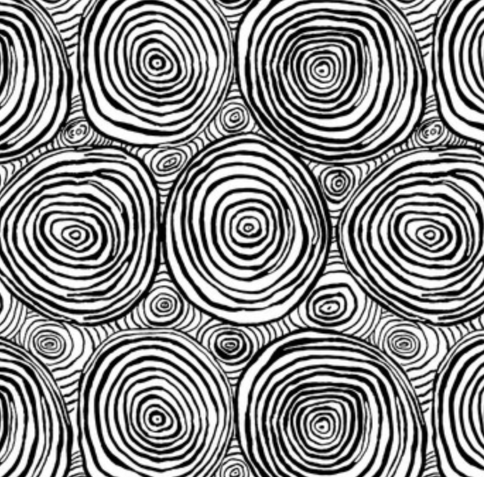 Onion Rings Black copy 2.png