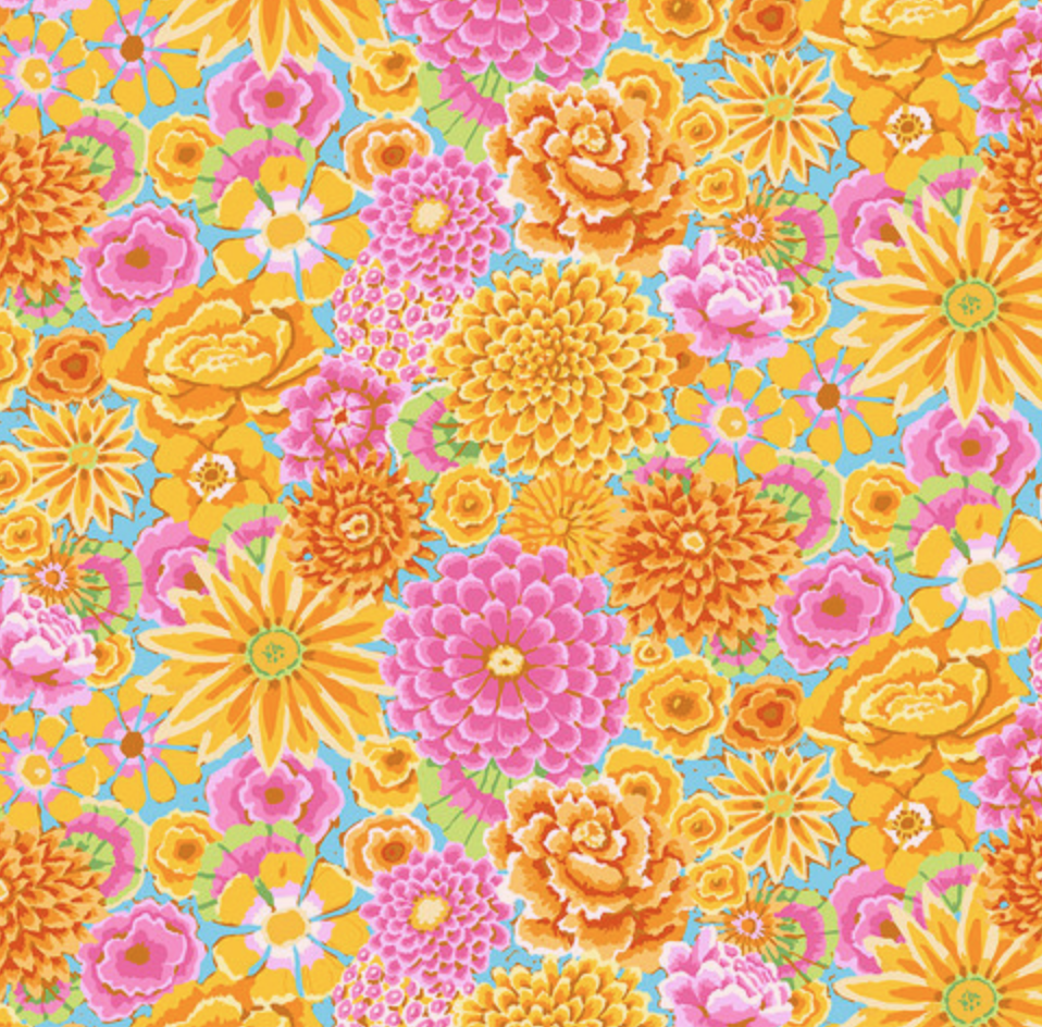 Enchanted Yellow.png