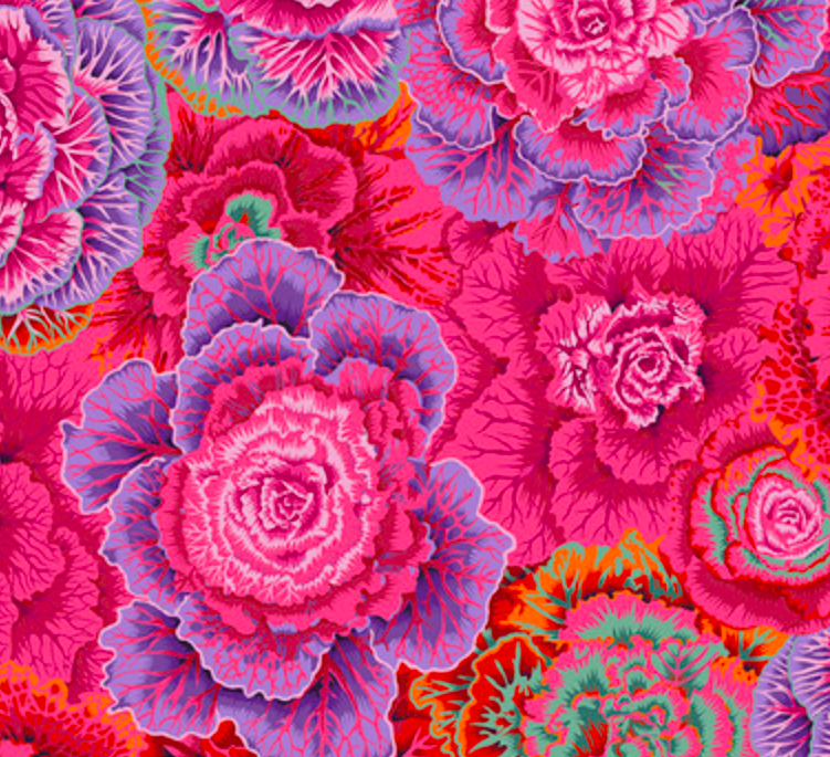 Brassica Red copy.png