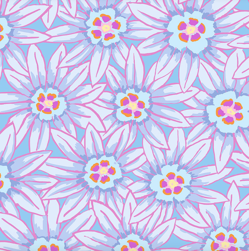 Potentilla Blue.png