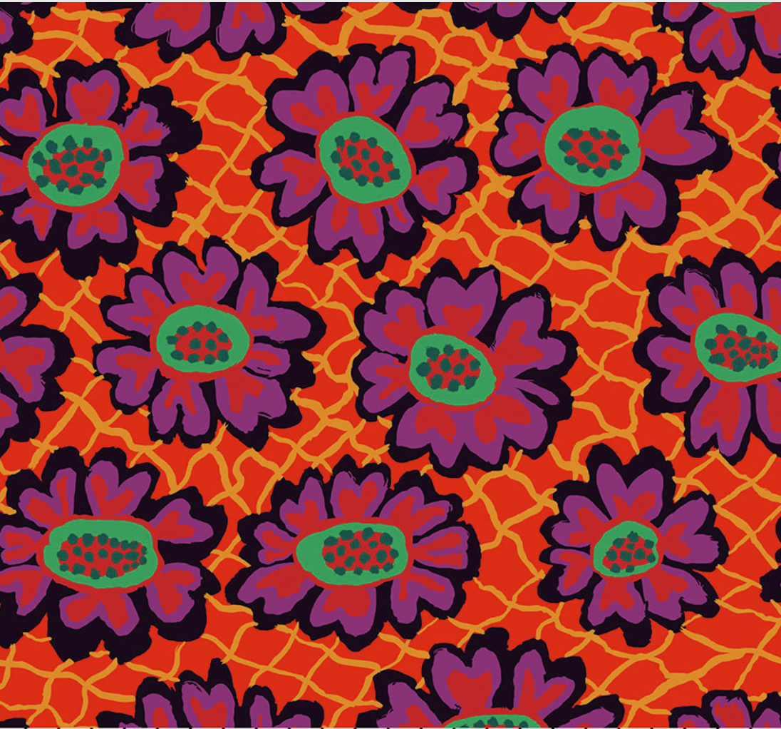 Flower Net Crimson.png