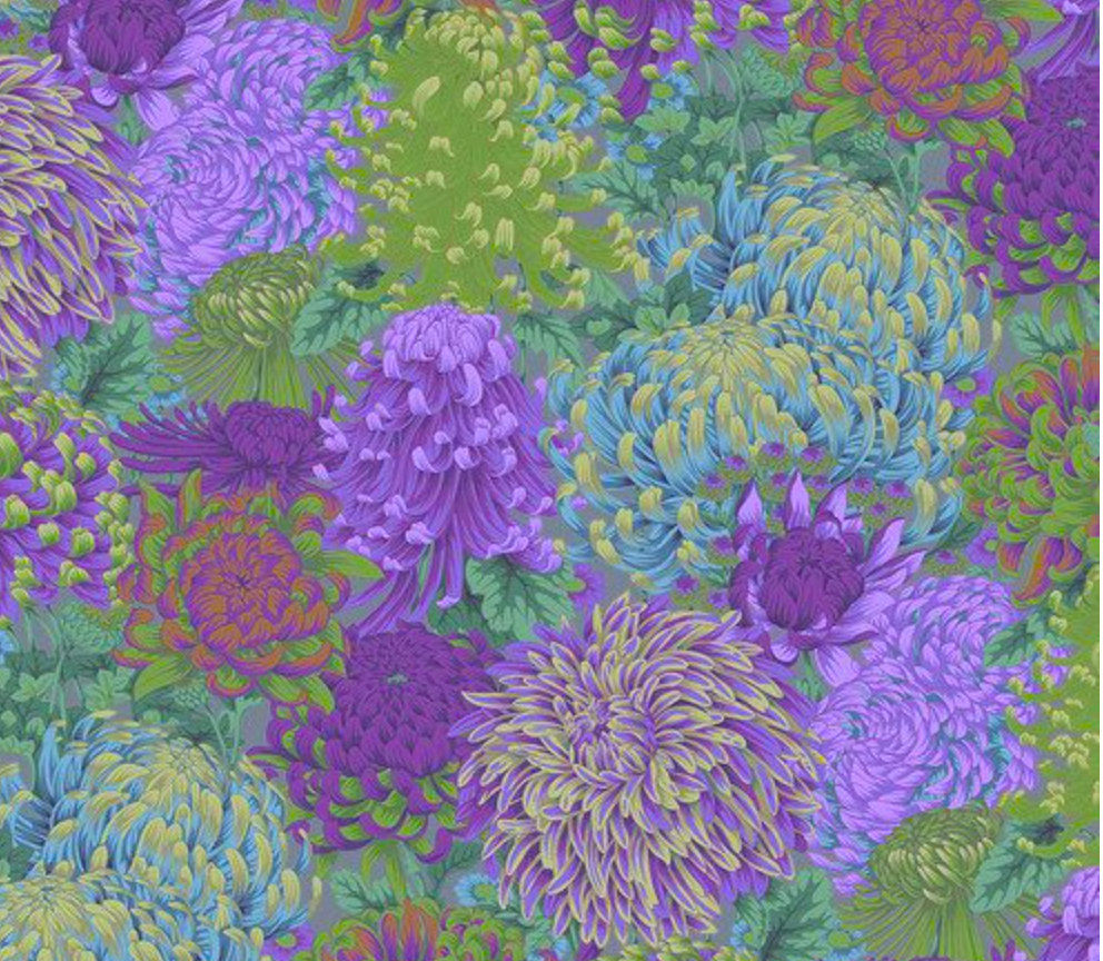 Hokusai Green.png