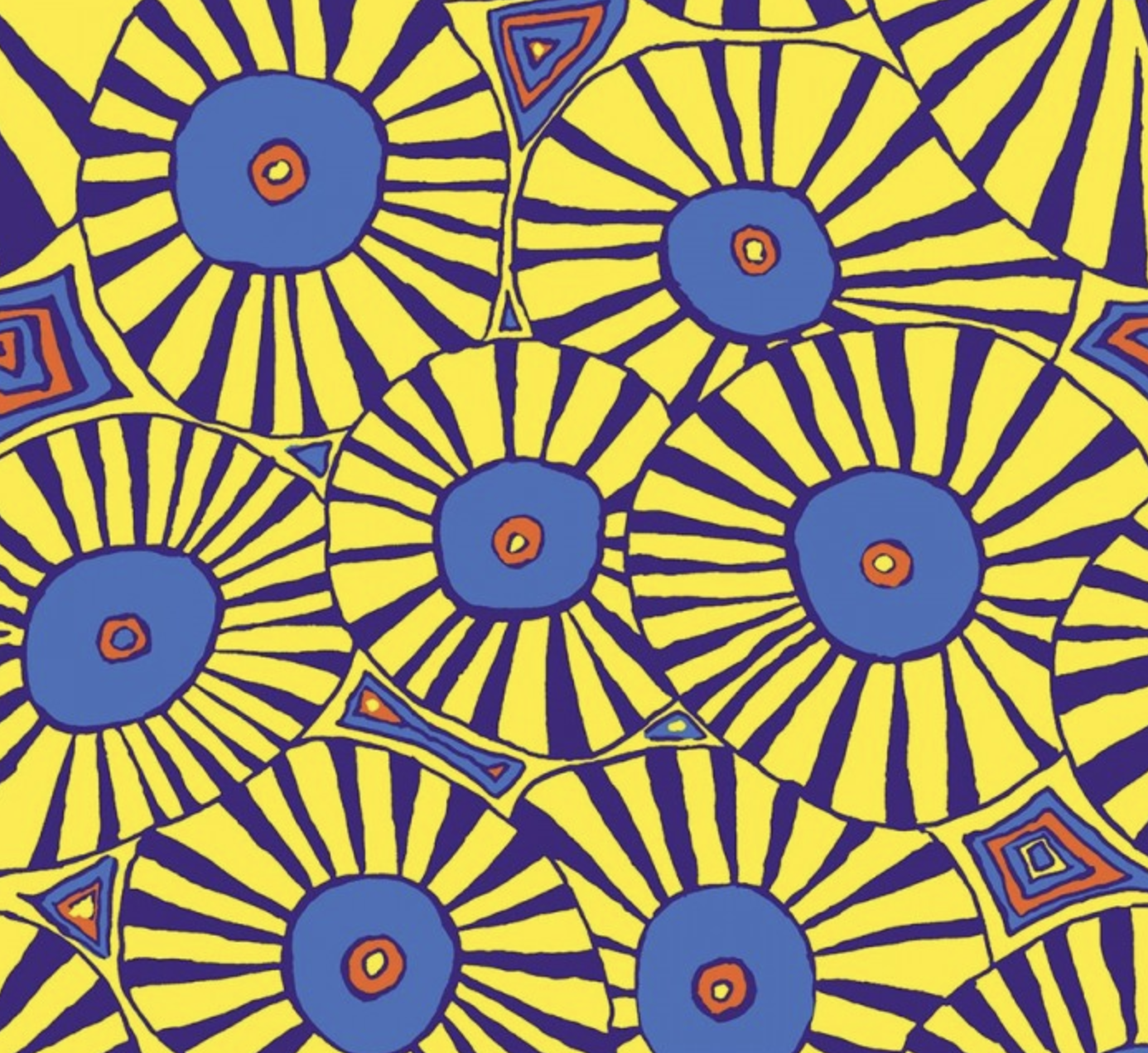 Brollies Yellow.png