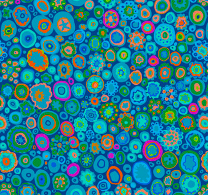 paperweight Teal copy.png