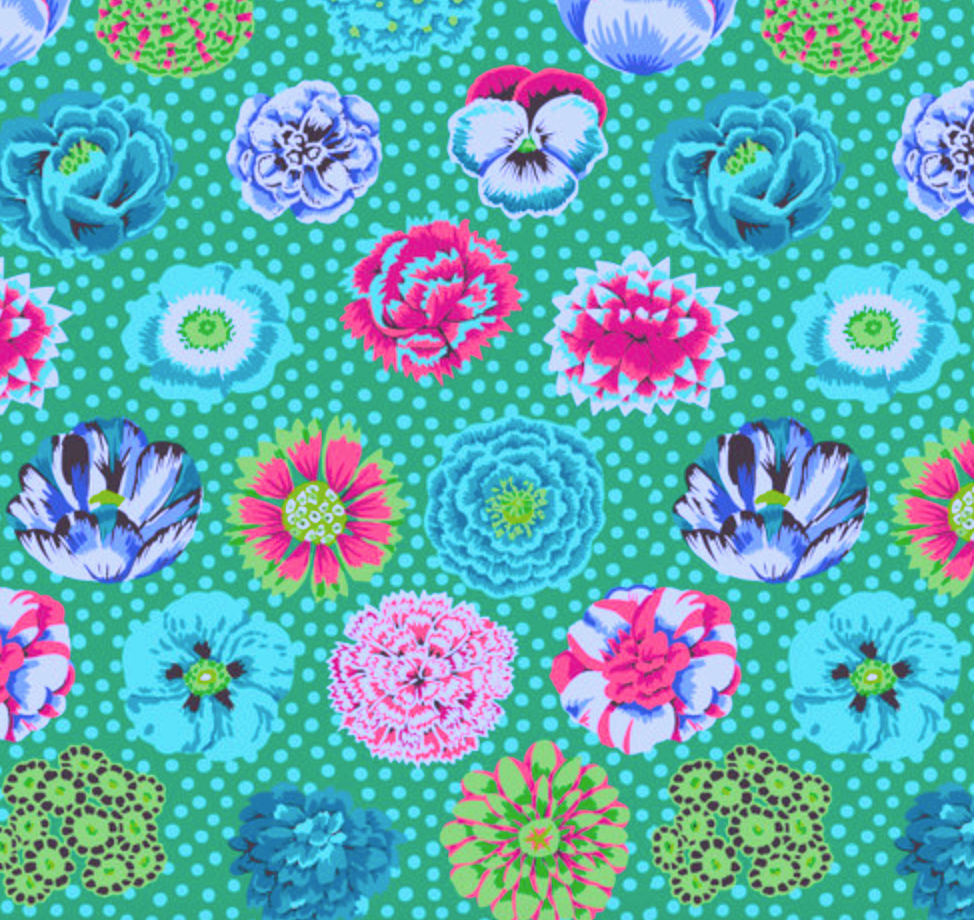 Big Blooms Emerald.png