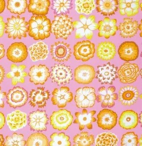 Button Flowers Pink2019.jpg