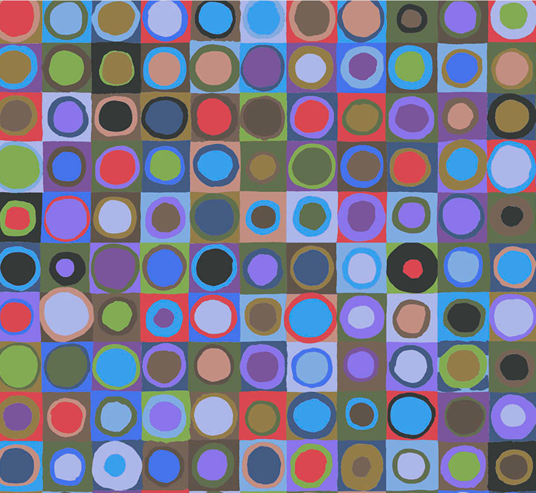 Tiddlywinks Dark.png