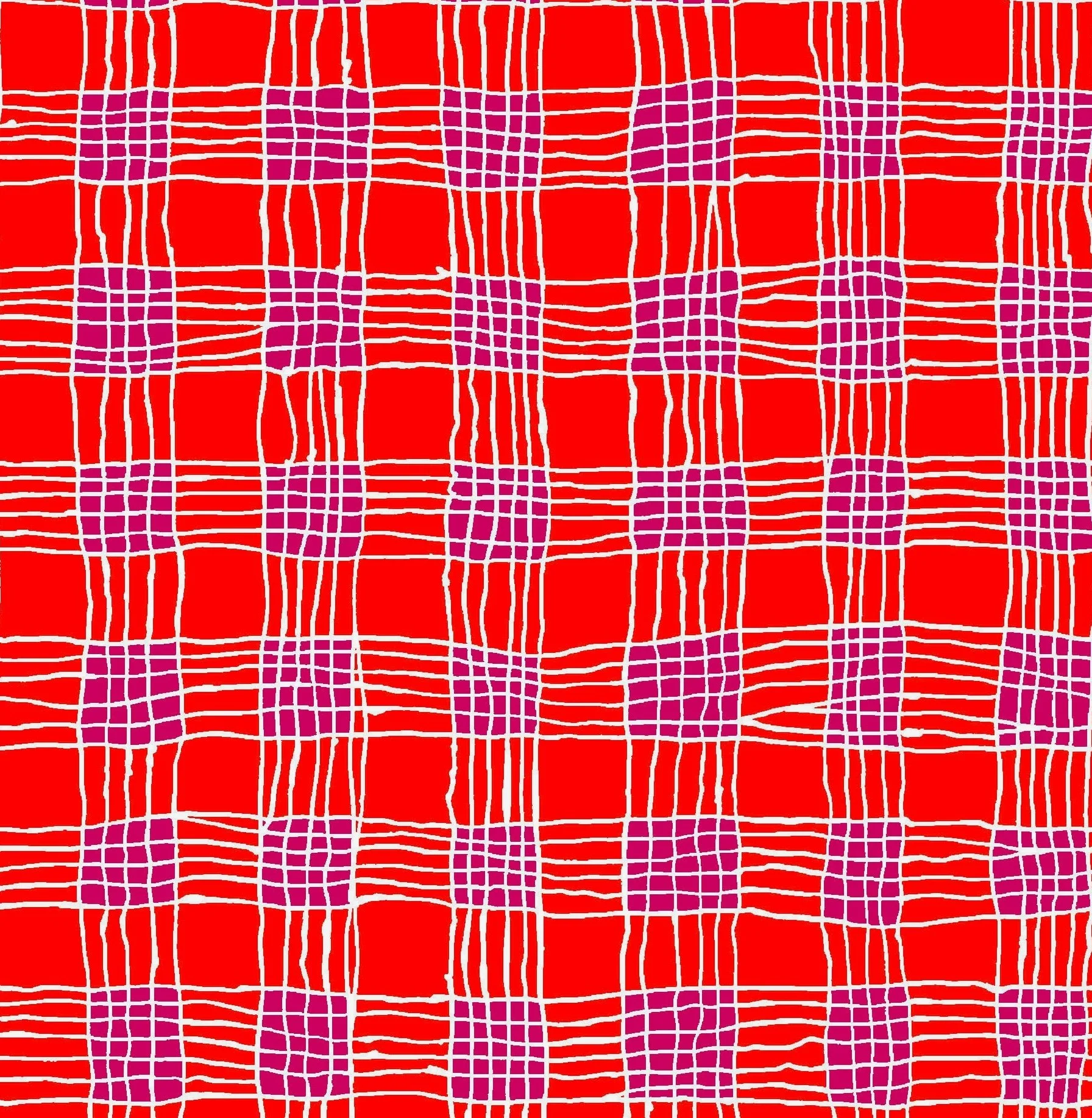 Gingham Red.jpg