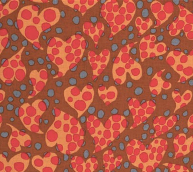 Disco Dots Brown2012.png