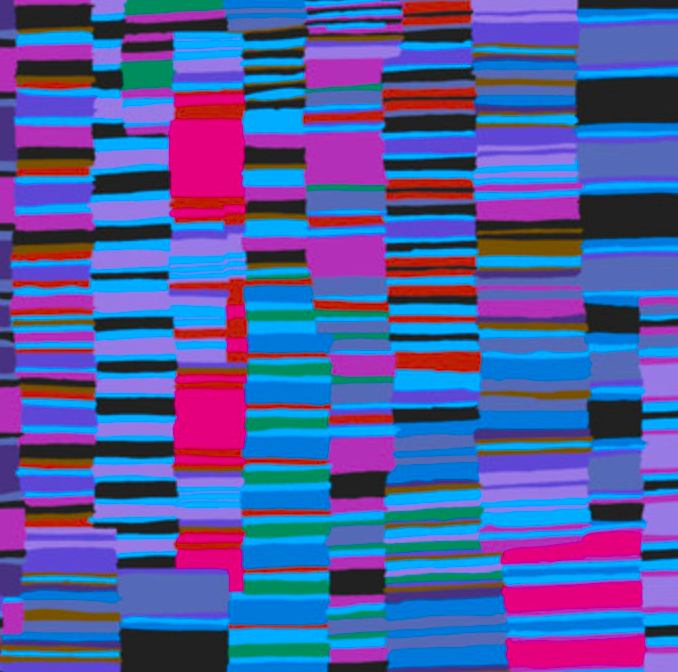 Shirt Stripes Cobalt.png