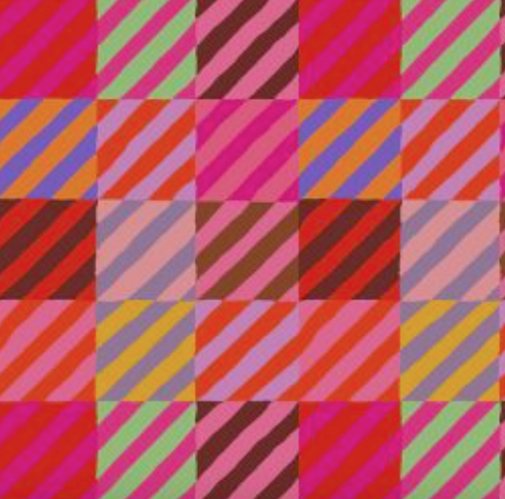 Regimental Ties Red.png