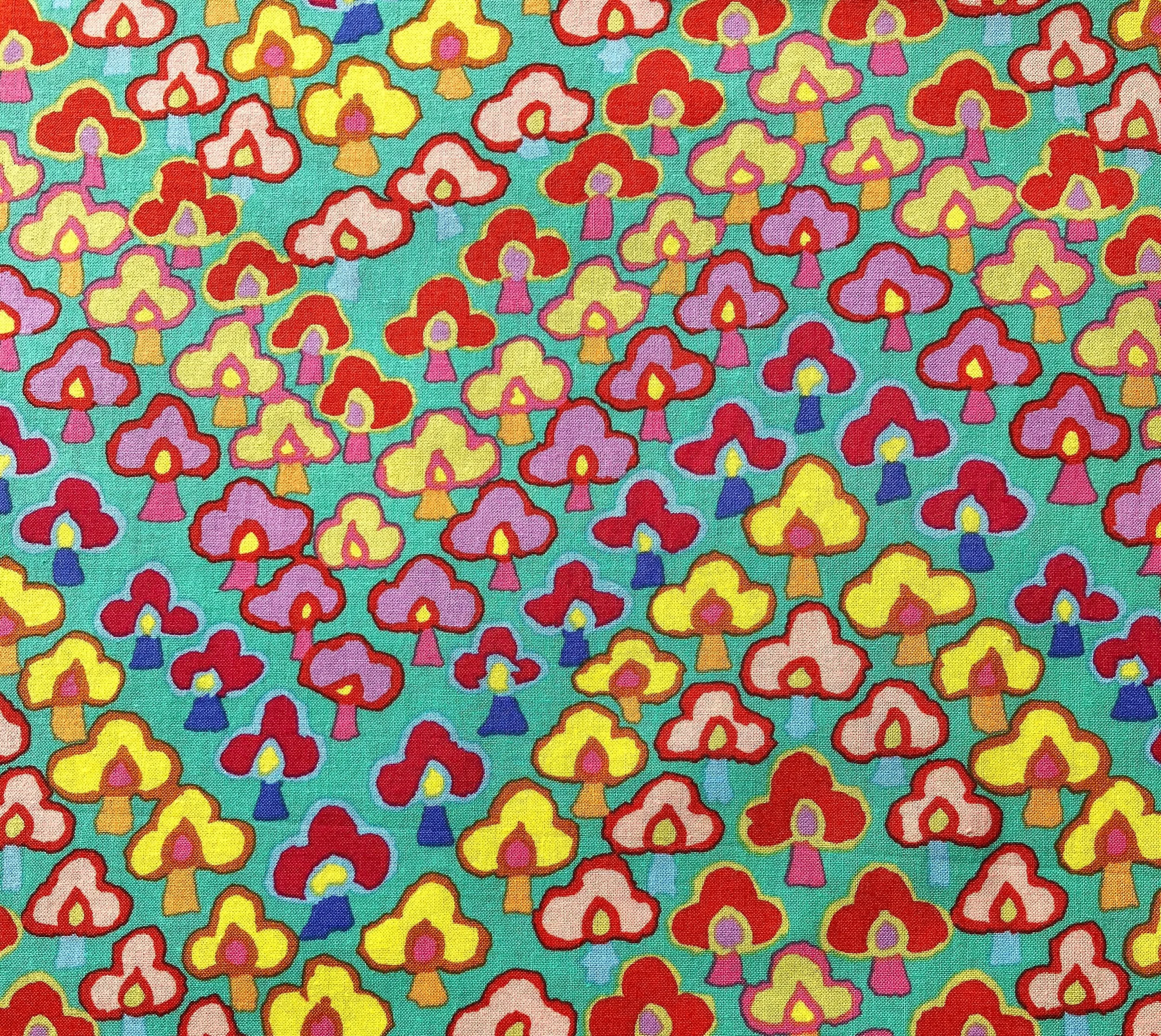 Trefoil Multi.JPG