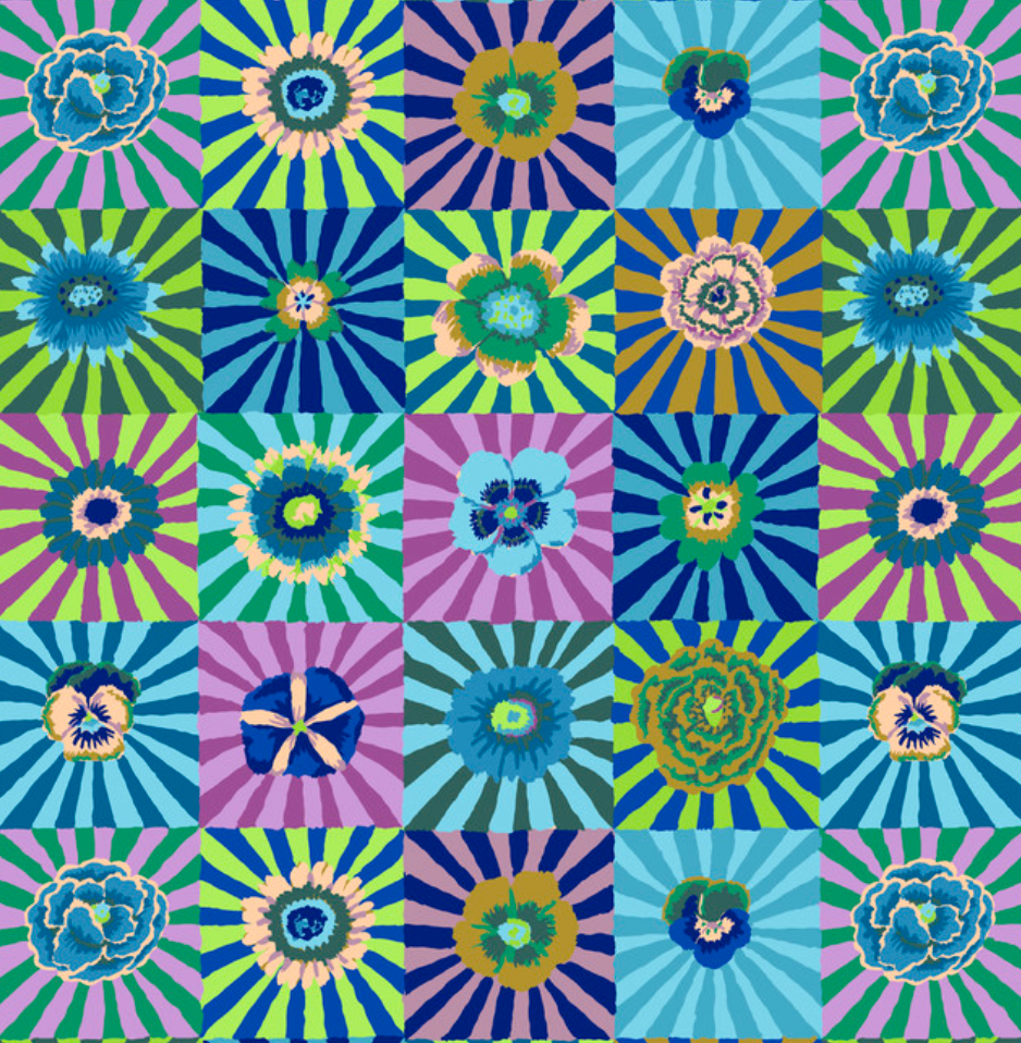 Sunburst Blue.png