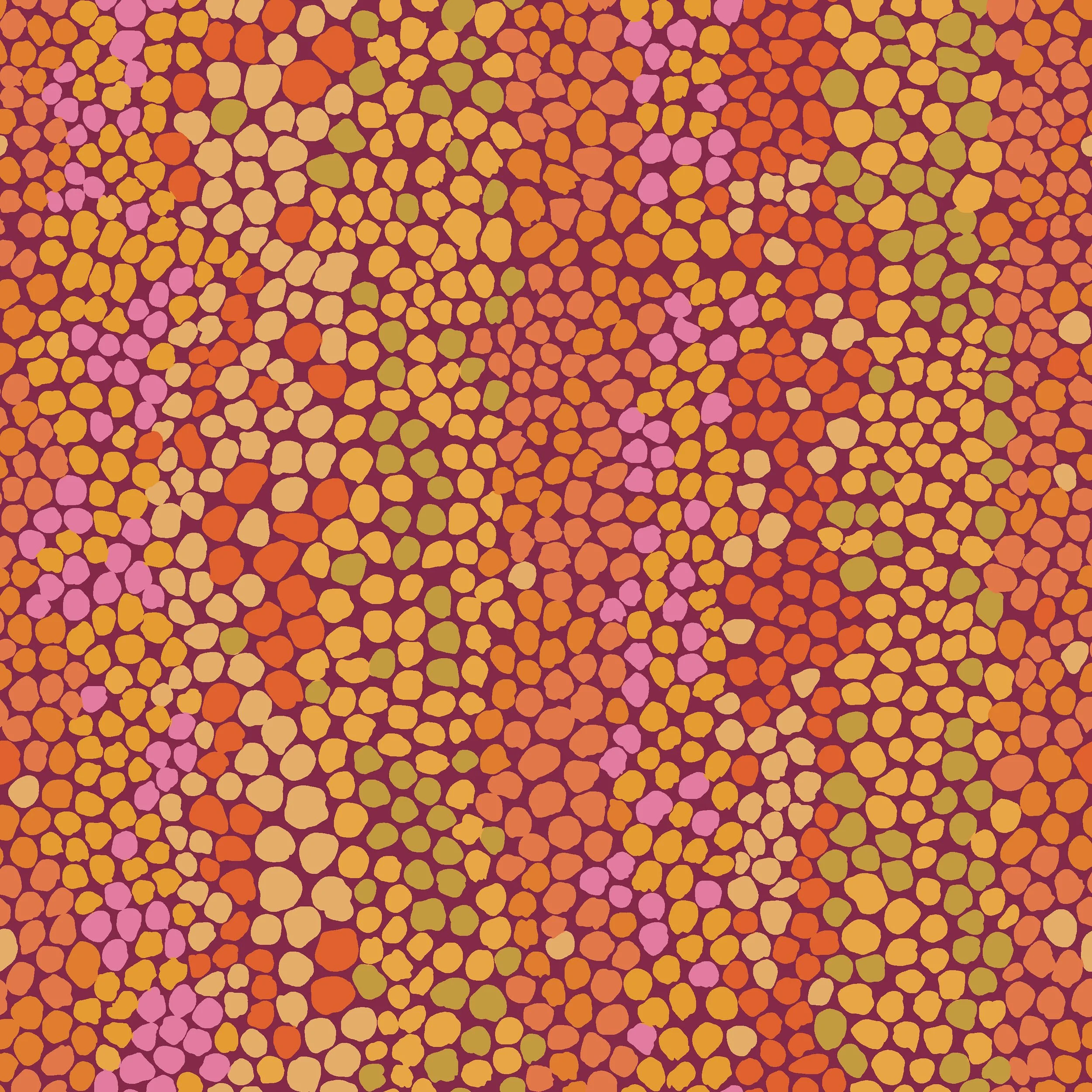 Pebble Mosaic Rust2021.jpg