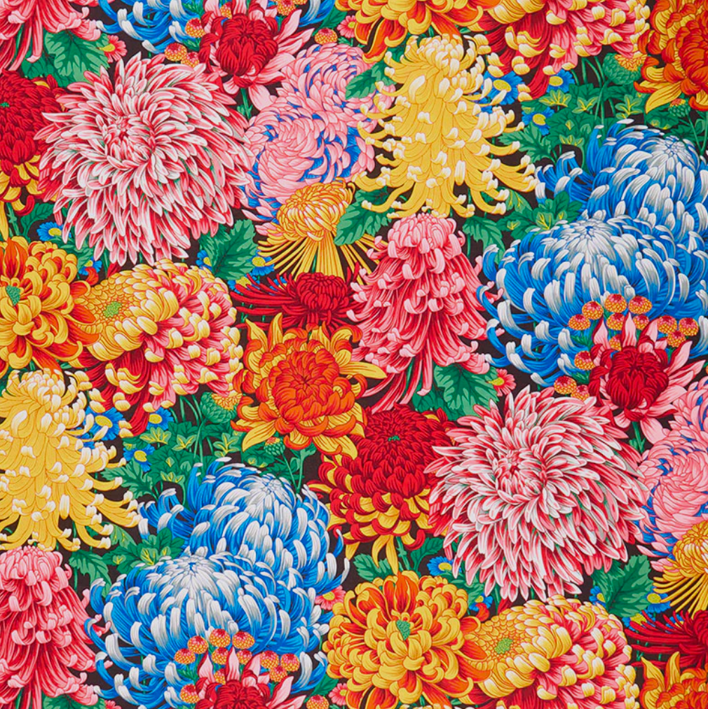 Hokusai Mums Natural.png