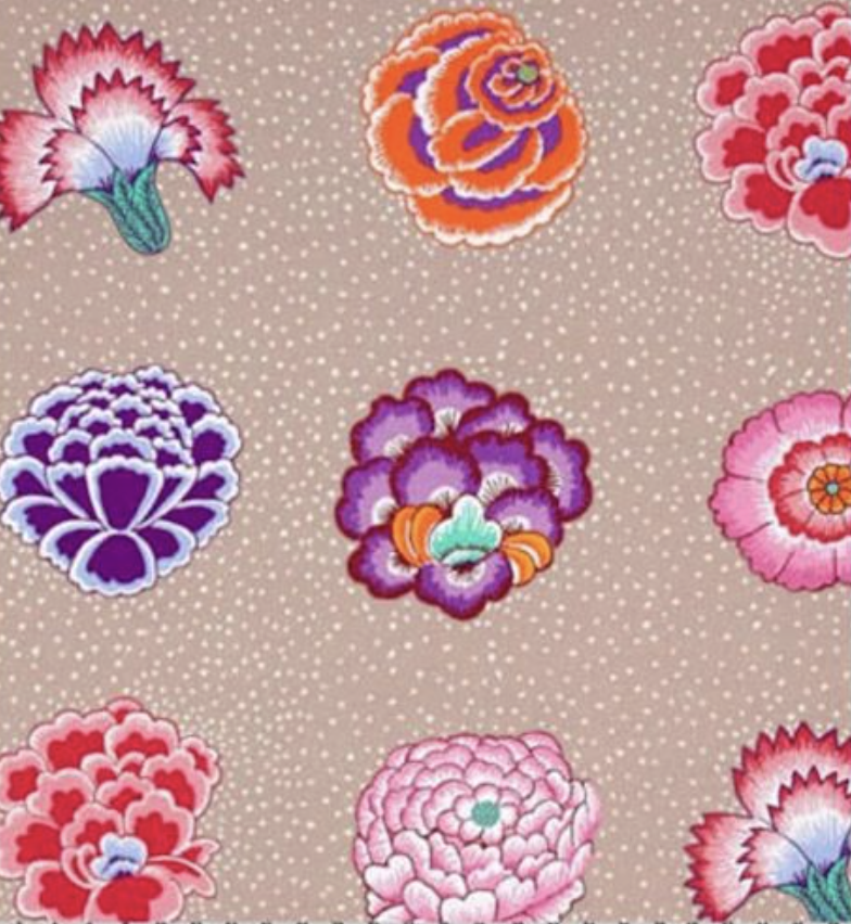 Corsage Taupe2015.png