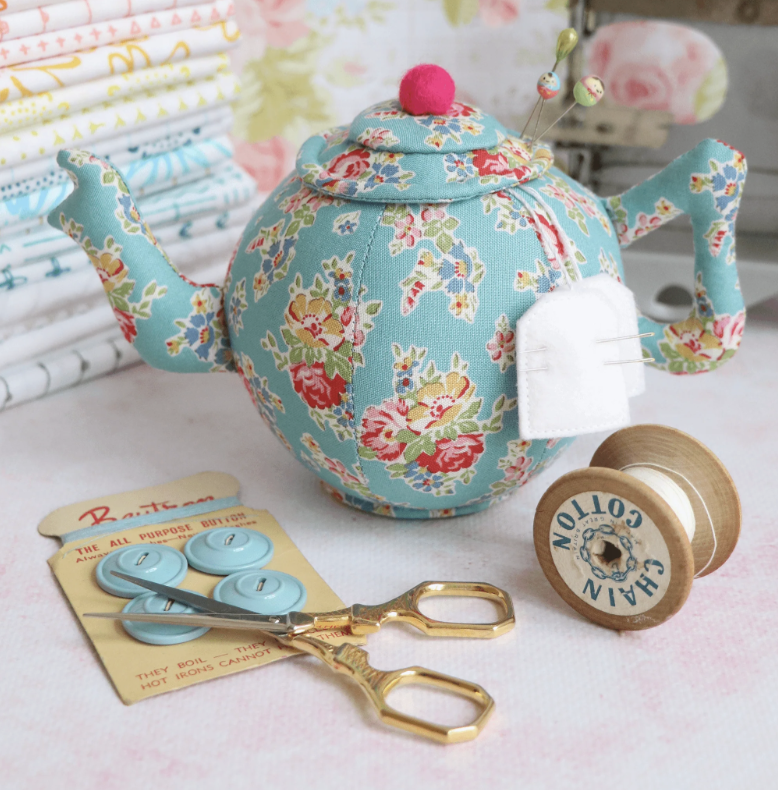 Teapot Pincushion.png
