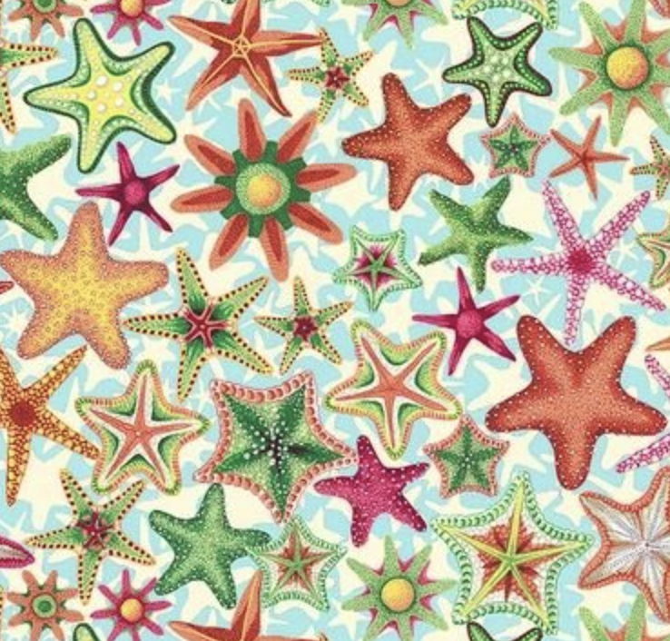Starfish Blue.png