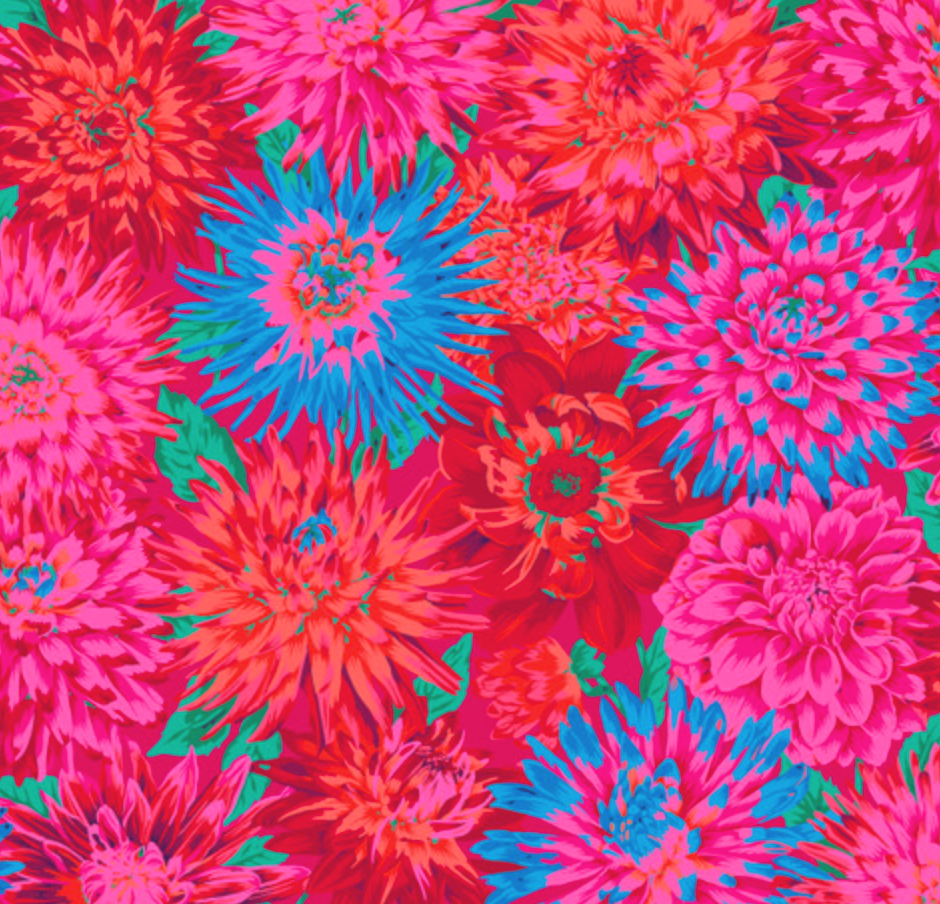 Cactus%252BDahlia%252BRed.png
