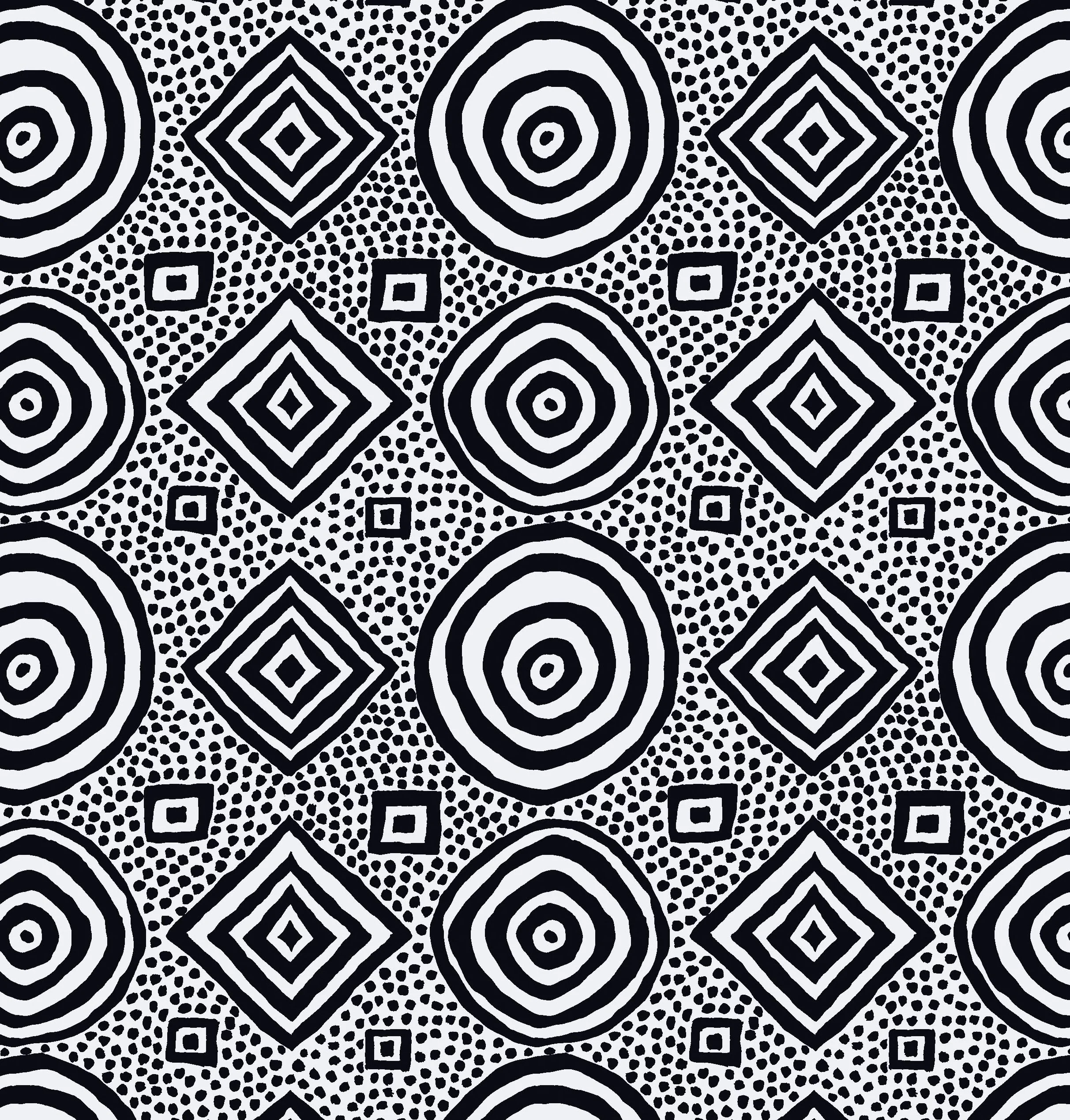 Good VibrationsWHITE Good Vibrations.jpg