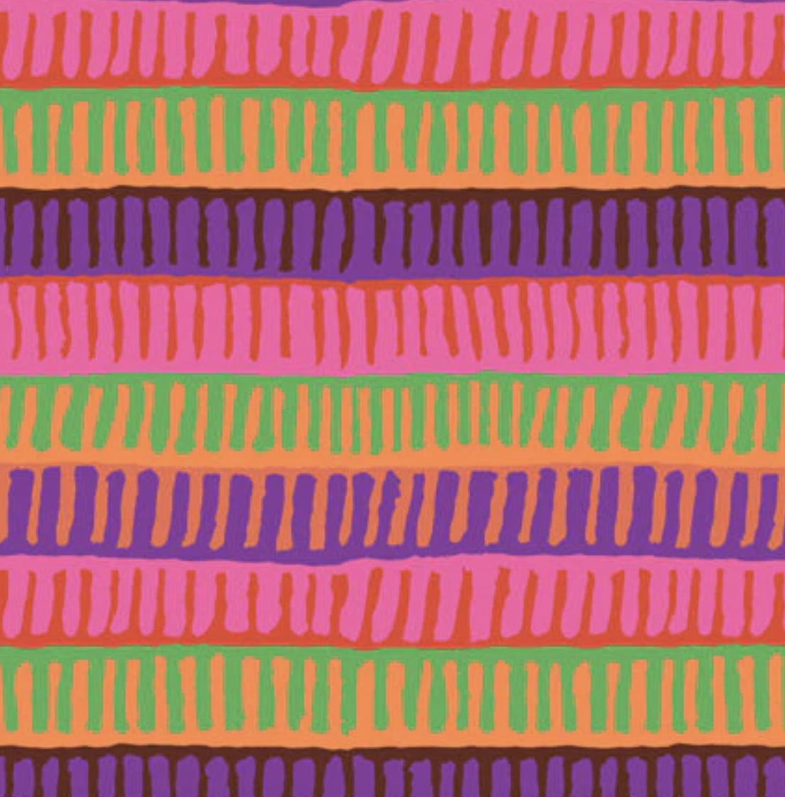 Zipper Stripe Red.png