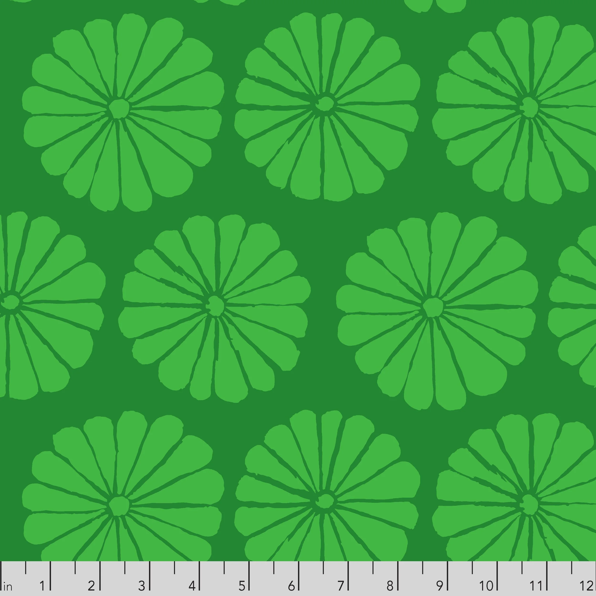 Damask Flower Lime.jpg