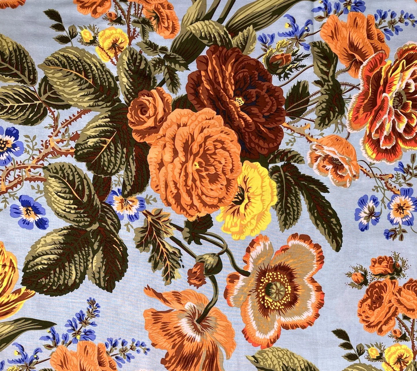 Summer Bouquet.JPG