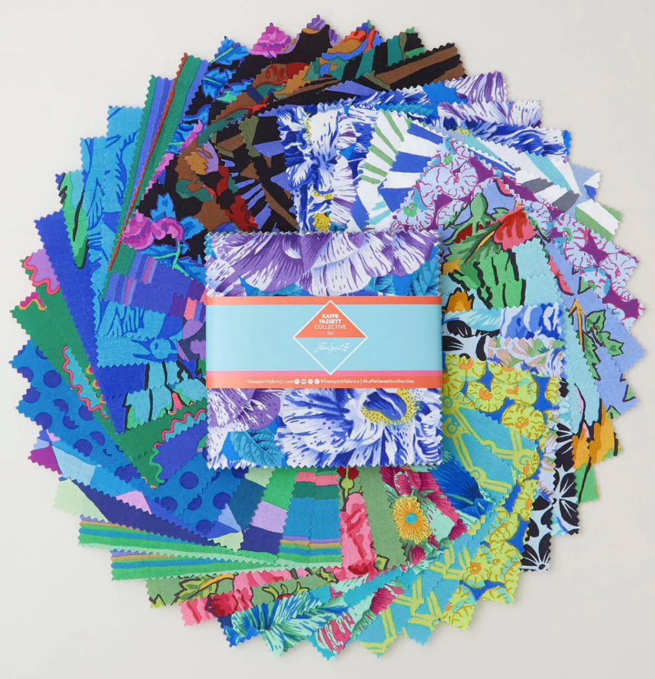 CHARM PACK FEB COOL2.png