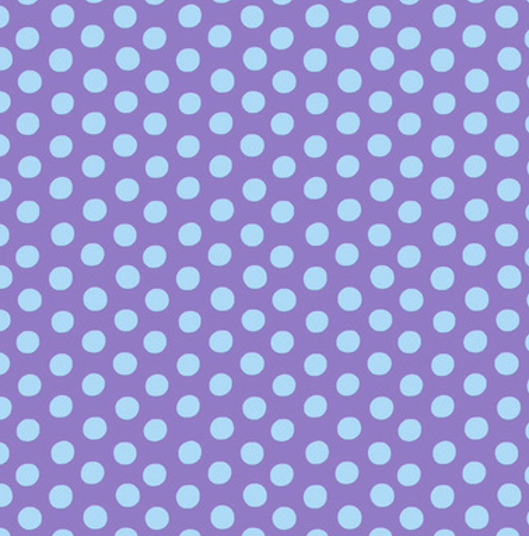 Spot Storm.png