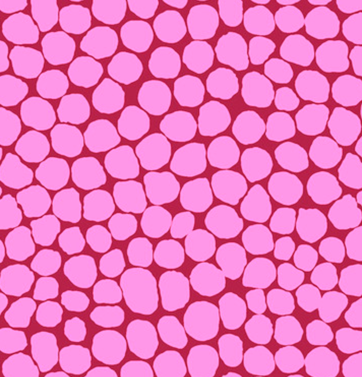 Jumble Bubblegum.png