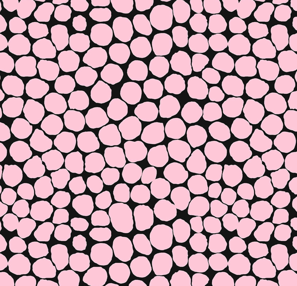Jumble Rose.png