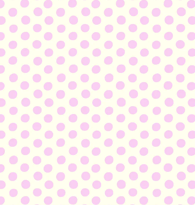 spot magnolia.png