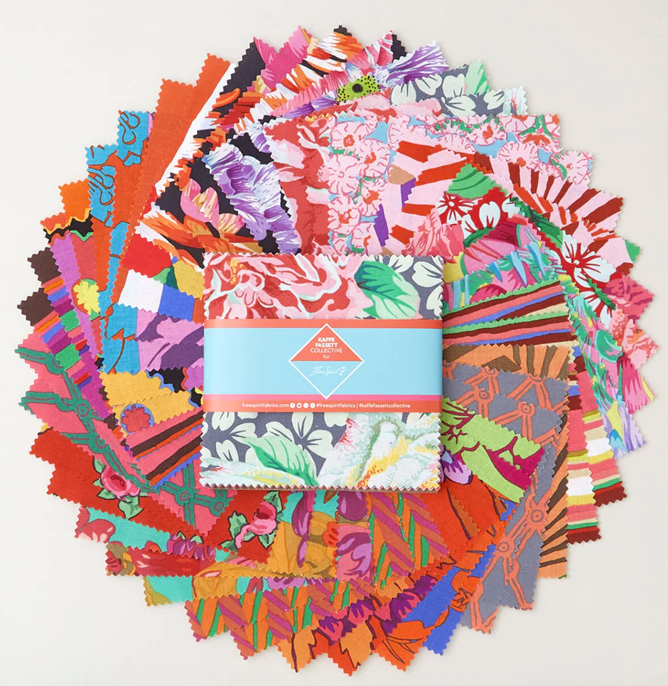 CHARM PACK FEBWARM.png