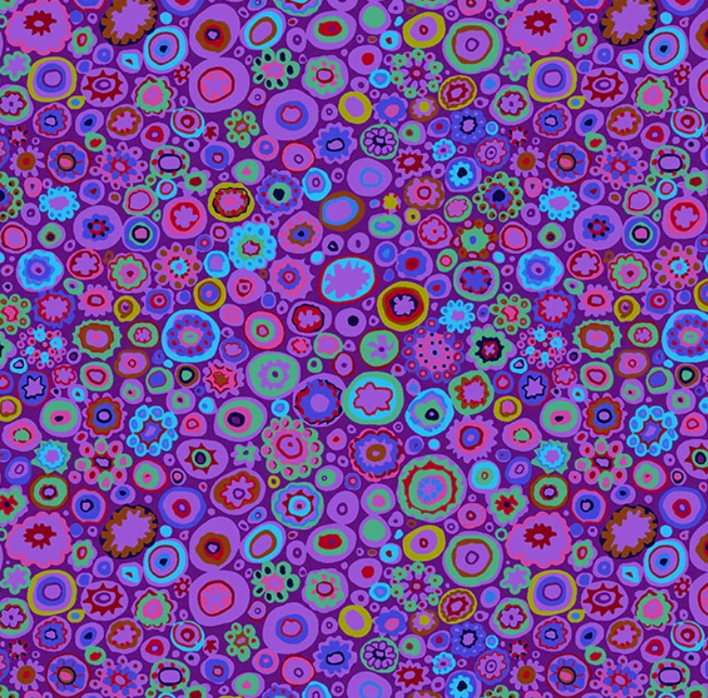 Backing Paperweight Purple.png