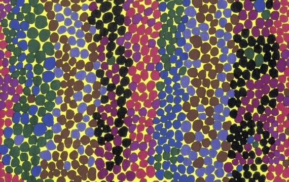 Pebble Mosaic Bright2016.jpg