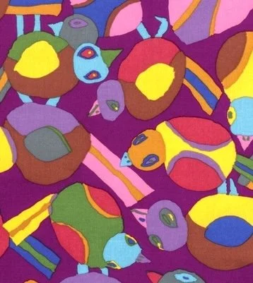 Round Robin Purple.jpg