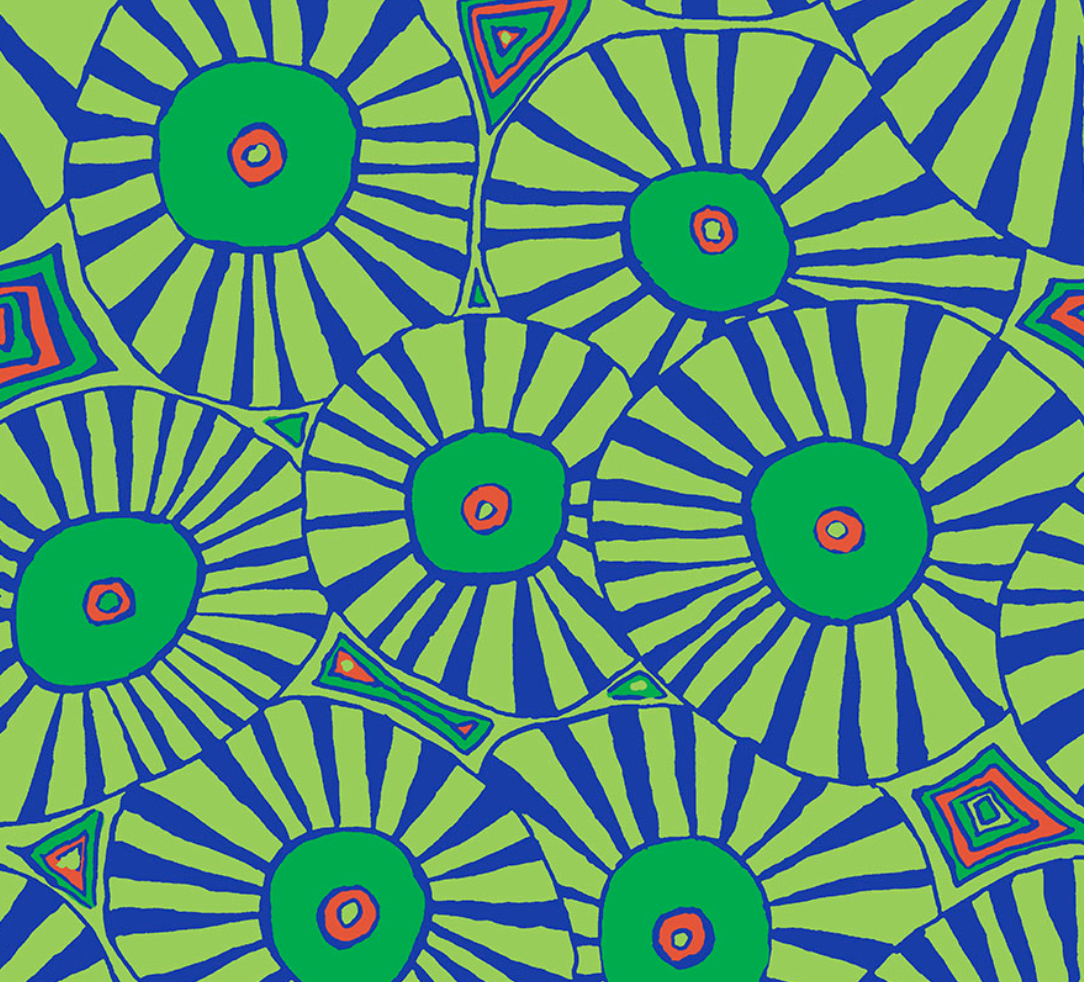 Brollies Green.png