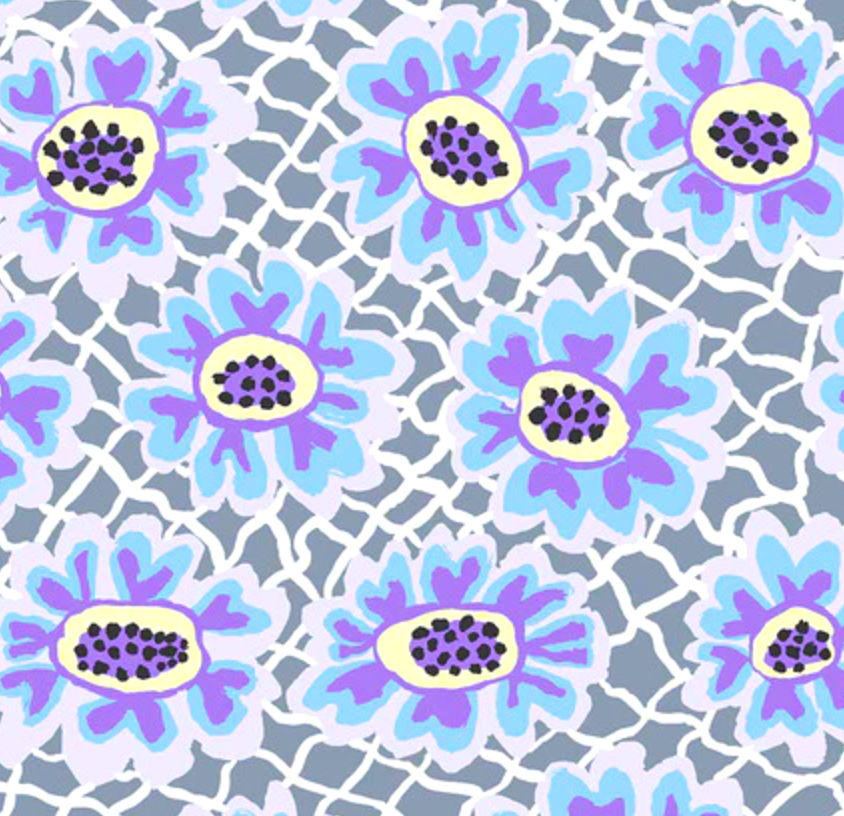 Flower Net Grey.png