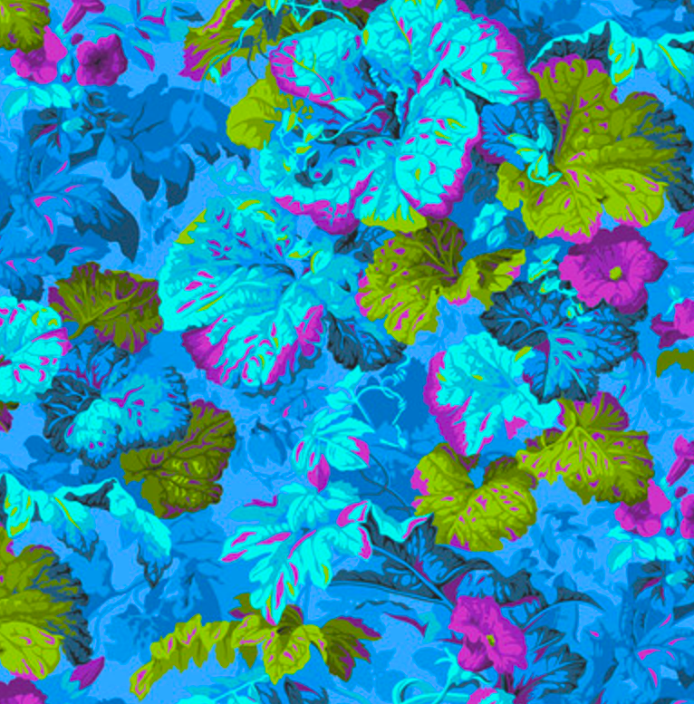 Grandiose Turquoise Vintage.png