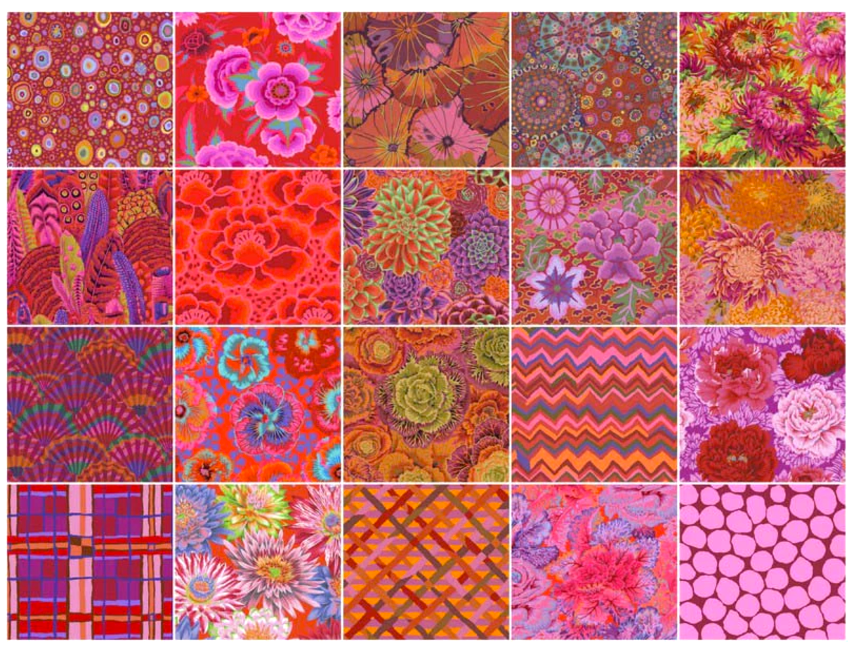 LAYER CAKE RUBY 2.png