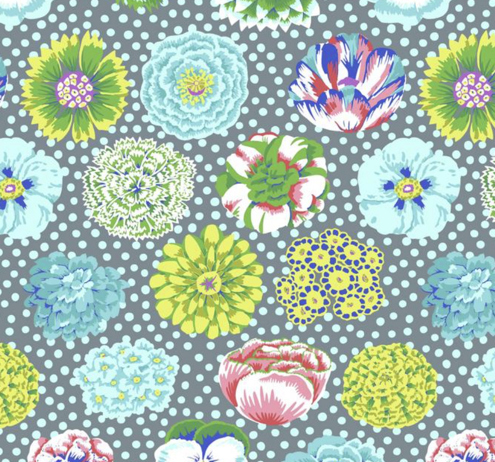 Big Blooms Pastel.png