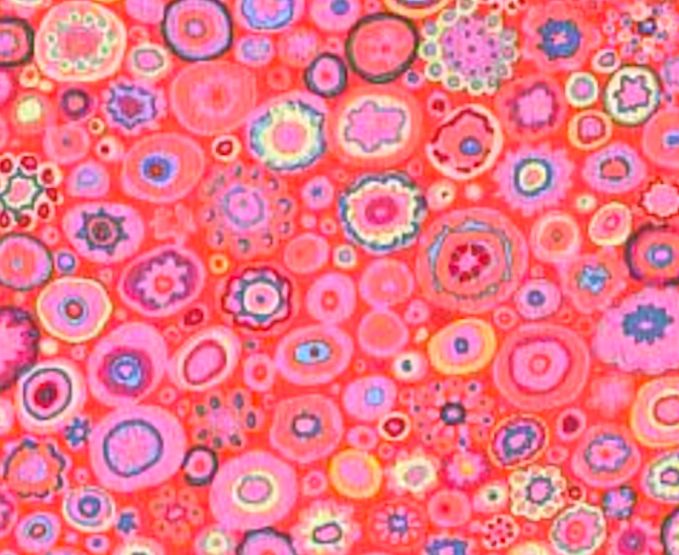 Paperweight Pink.png