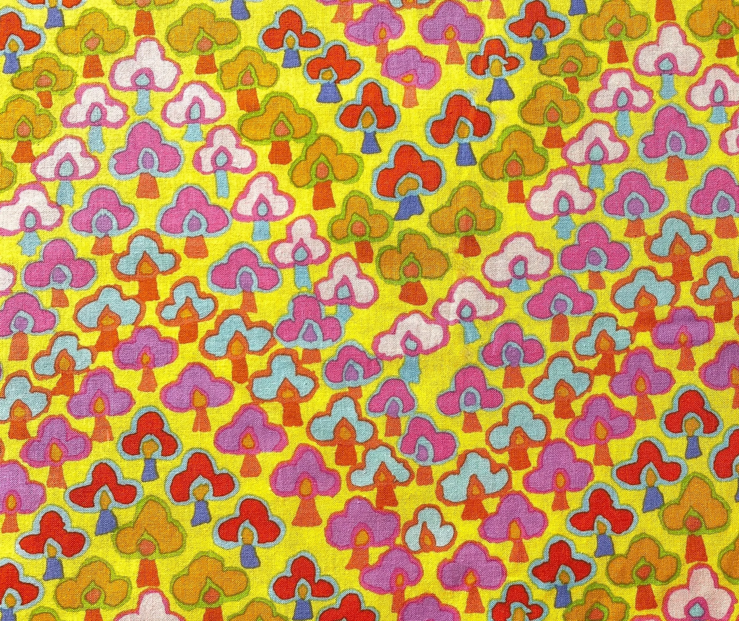 Trefoil Yellow.JPG