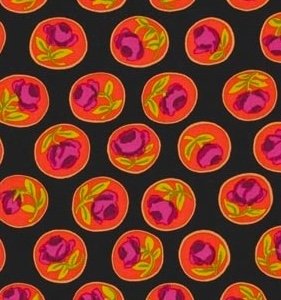 Surrey Black2013.jpg