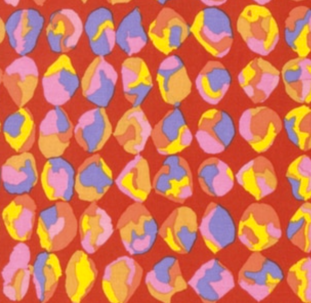 Baubles Red.png